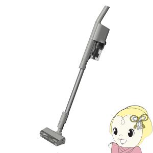 Panasonic 【長期保証付】パナソニック(Panasonic) MC-SB52K-HC Panasonic 【長期保証付】パナソニック(Panasonic) MC-SB52K-HC
