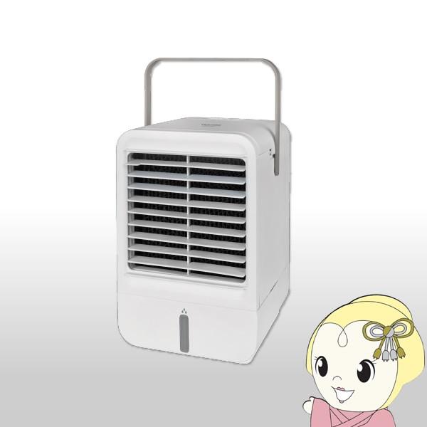 TEKNOS テクノス USBミニ冷風扇 MCW-002U 卓上 風量3段階切替 上下角度調節 MC...