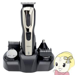 Philips（フィリップス） オールインワントリマー MG5930/15 1台11役