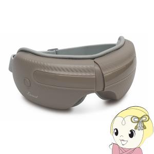 ALINCO（アルインコ） 振動マシン バランスウェーブ スマート