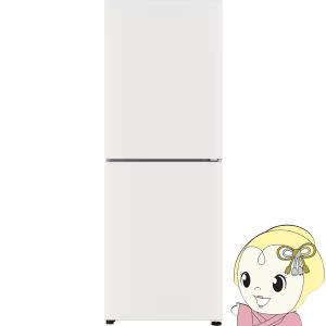 SHARP（シャープ） 冷凍庫 冷蔵庫 FJ-HM7K-H メタリックグレー 右開き