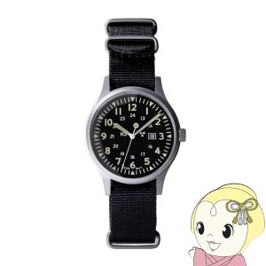 ローテンシュラガー 株式会社エスプリマ LUHW 時計歩度測定器 タイム