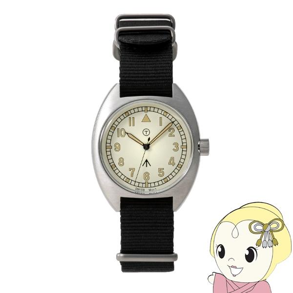 腕時計 NAVAL WATCH Naval military watch Royal Air For...