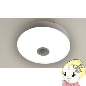 Panasonic（パナソニック） NNN13205LE1 壁直付型 LED（昼白色