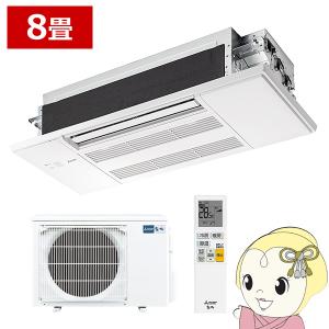 SHARP（シャープ） 【送料無料・代引き不可】 2018年モデル 【AY-H22DH
