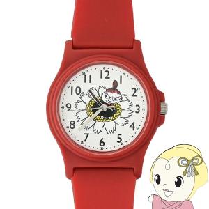 【良品】セイコー クレドール レディース腕時計 B6F-3 良品】セイコー クレドール レディース腕時計 B6F-3 楽天市場