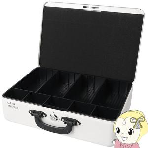 キャッシュドロアー キャッシュドロア|産業用プリンター専門通販【npShop】