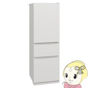 【美品】三菱冷蔵庫 MR-CX33H-W1 330L 美品】三菱冷蔵庫 MR-CX33H-W1 330L 三菱電機 MR-CX33H 価格比較