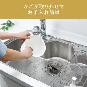 精米機 家庭用 精米器 精米御膳 ツインバード...の詳細画像4