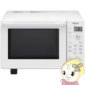 Panasonic パナソニック オーブンレンジ 23L コンパクトモデル Panasonic パナソニック オーブンレンジ 23L コンパクトモデル