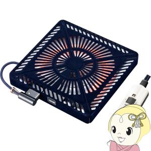 メトロ電気工業 こたつ用 取り替えヒーター MHU-601E(DKB) 交換 メトロ電気工業 こたつ用 取り替えヒーター MHU-601E(DKB) 交換