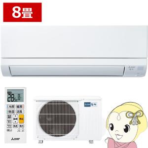 Panasonic（パナソニック） [予約]エアコン 10畳用 2.8kW 100V CS