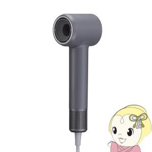 マクセル ヘアドライヤー ダークグレーの買取情報