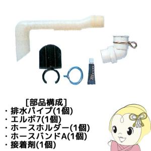 Panasonic（パナソニック） N-UD81-S 全自動洗濯機用直付ユニット台
