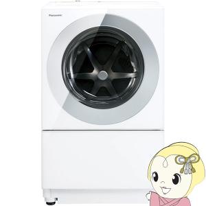 Panasonic 洗濯機 ドラム式 7kg ドラム式洗濯乾燥機 一人暮らし Panasonic 洗濯機 ドラム式 7kg ドラム式洗濯乾燥機 一人暮らし
