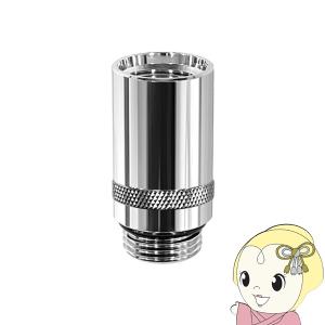 INAX（イナックス） 水栓金具 INAX/LIXIL BF-25T 埋込型シャワーバス