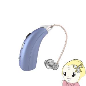 エイブルエイド 超小型 デジタル集音器 日本製 ネックバンド型