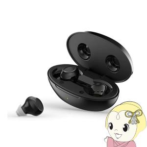 集音器 日健 NIKEN 耳穴式 両耳タイプ 充...の商品画像