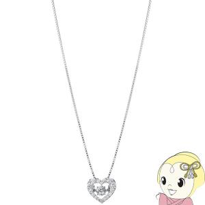 SWAROVSKI スワロフスキー Swarovski 『Hot Narrow チョーカー