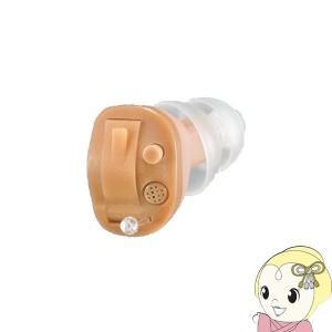 ONKYO（オンキヨー） 補聴器 ONKYO OHS-D21 空気電池6Pプレゼント 右耳