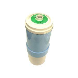 本体洗浄用カートリッジ カルシウム除去専用  PRA-B8620S