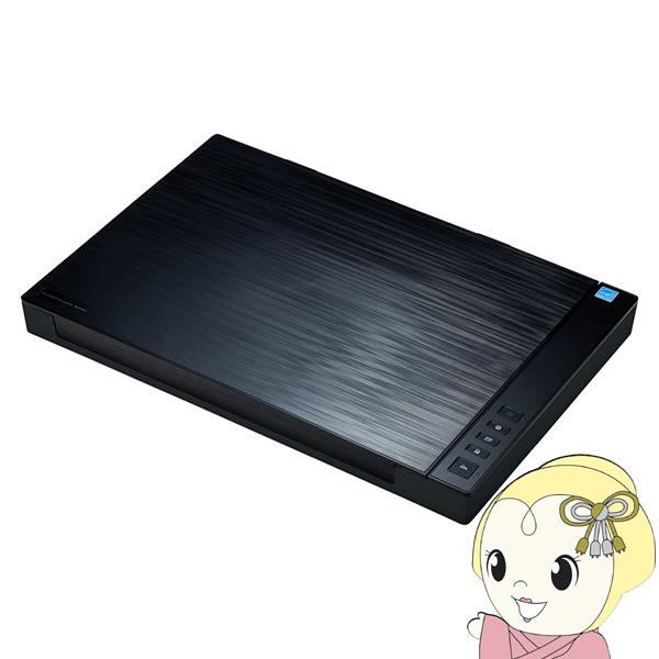 フラットベッドスキャナー A3対応 新品 SANWA SUPPLY PSC-12UF 2400dpi...