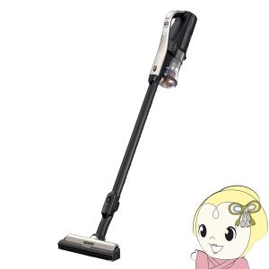 日立 新品 PV-BL30C4-W サイクロン式スティッククリーナー 軽量