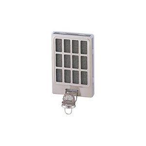 PVG-J100 タイガー 交換用 活性炭カートリッジ 浄水電気ポット専用部品