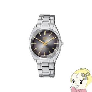 美品　シチズン　カジュアル クォーツ 腕時計 　ネイビー＆ホワイト CITIZEN 腕時計 COLLECTION メカニカルウオッチ TSUYOSA