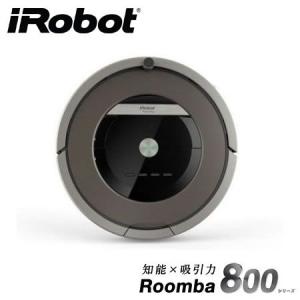 「国内正規品」R870060 iRobot(アイロボット) ...
