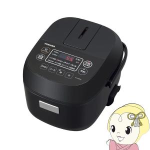 Panasonic（パナソニック） 炊飯器 5合炊き 5合 5.5合 IH IH炊飯器