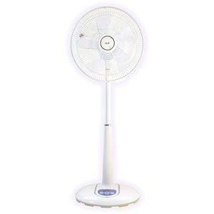 RD-PS3532REV ホノベ電機 ReeD 35cm 5枚羽 リモコン式