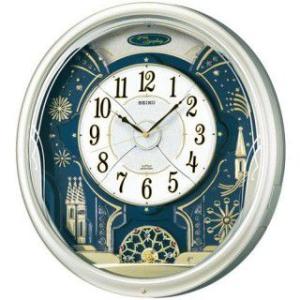 スワロフスキー Swarovski 2000年 廃盤品 『置き時計 Curacao』 200086