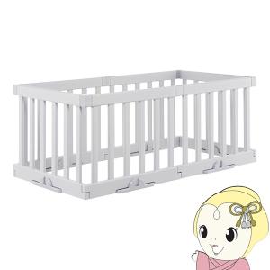 リッチェル（Richell） [予約]ベビーサークル ベビーゲート