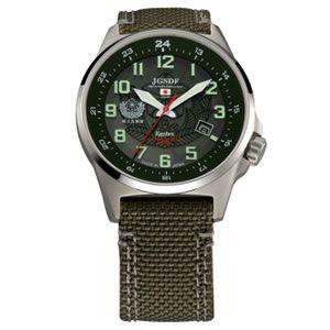 SKAGEN スカーゲン 腕時計 SIGNATUR LILLE SKW3123 SKAGEN SKAGEN（スカーゲン） 腕時計「SIGNATUR LILLE