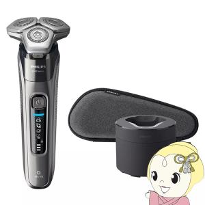 Shaver series 9000 フィリップス シリーズ メンズ 電動