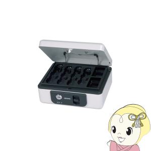 セントリー 手提金庫 キャッシュボックス セントリー日本 ASB-36