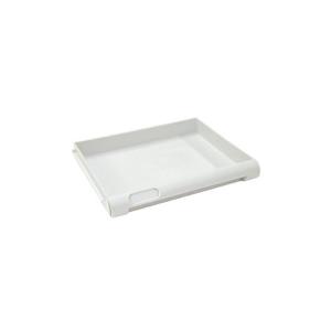 セントリー トレイ(丸型・大) 金庫用オプションパーツ