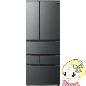 三菱電機（MITSUBISHI ELECTRIC） クールインキュベータ 25L CN-25C