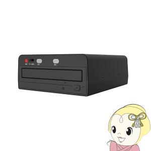 Saiel SLI-CDW01 CDダビング機データー メーカー直送 : 総合通販PREMOA