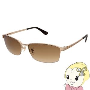 GUCCI（グッチ） サングラス GG0847SK-003 アジアンフィット メンズ UV
