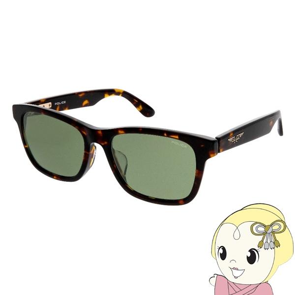 SPLM32J 710P 54 ポリス POLICE サングラス ORIGINS 2024年モデル ...