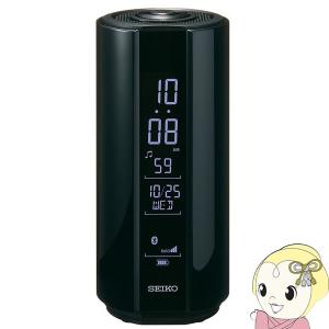 SEIKO（セイコー） ラジオ付きデジタル目覚し時計 DL213K セイコー