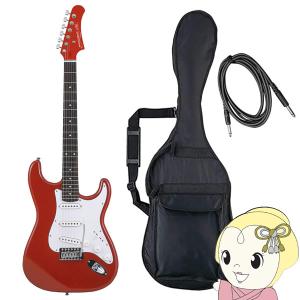 Photogenic ST-180 サーフグリーン フォトジェニック PhotoGenic フォトジェニック STタイプ エレキギター