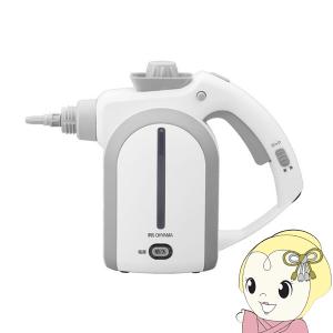 三菱電機（MITSUBISHI ELECTRIC） コンプレッサー式 衣類乾燥 除湿機