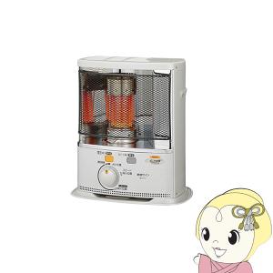 CORONA(コロナ）　ポータブル石油ストーブ（反射型） CORONA（コロナ） ポータブル石油ストーブ 反射型 SX-EA24Y エレガンス