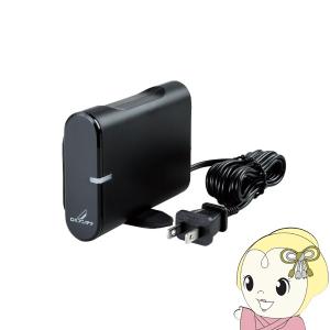 DXアンテナ 共同受信用 CS/BS-IF・CATV双方向ブースター 2K・4K・8K