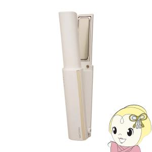 Haier（ハイアール） 窓用エアコン延長枠 長窓用延長枠 JA-E16E