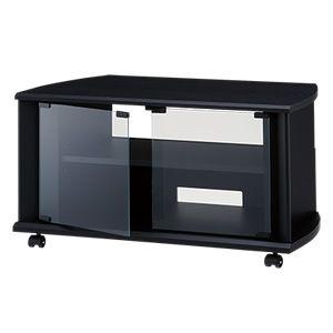 ハヤミ工産 TV-BS80H ハヤミ テレビラック 26v〜32v型対応テレビ台/srm