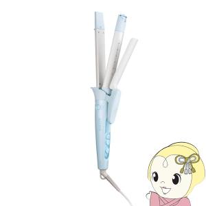 テスコム TESCOM 2WAY スチームヘアア...の商品画像